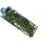 Master Controller Components Of ATM Machine 01750196174 Wincor RM3 for sale