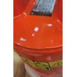 Hydraulic Eath Auger For Excavator Breaker