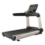 Weatherproof Quiet Walking 3HP Treadmill Machine For 120 Kg Person for sale