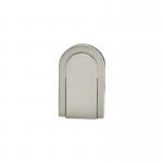 Small 8 Gb Metal Usb Drive With Fcc Complaint