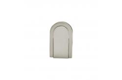 China Small 8 Gb Metal Usb Drive With Fcc Complaint supplier