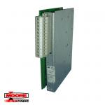 1MRK000157-MBr00  ABB  One Year Warranty PLC Module for sale