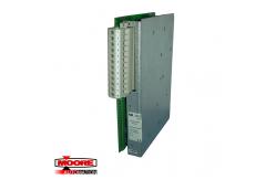 China 1MRK000157-MBr00  ABB  One Year Warranty PLC Module supplier