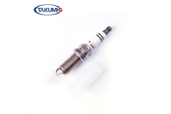 AUTO SPARK PLUG DR12YC BCPR7E BCPR7ES BKR7E FR7DC CAR CANDLE