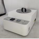 EQUIPMENT DETAILS OF 5087-HD FLIM SHRINKAGE TESTER