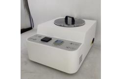 China EQUIPMENT DETAILS OF 5087-HD FLIM SHRINKAGE TESTER supplier