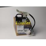 Panasonic N606HCKFS053 BM123 AC Servo Motor in stocks fast delivery for sale
