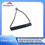 Pico Fuse D244-FUSE For Ricoh MPC4504 C5504 C6004 MC2000 MC2001 IMC2000 C2000A C2500 C3000 C3500 C4500 C5500A C6000 Printer Parts Hongtaipart for sale