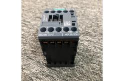 China 3RT2015-1AF01 Temperature Transmitter Sensor Siemens AC Contactor supplier