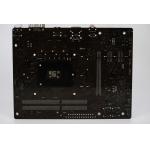Customizable  Compact Computer Motherboard PCBA for Factory Automation & Heavy Machinery for sale