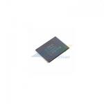 JS28F128P33BF70A for sale