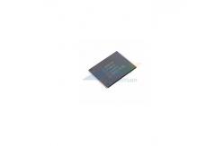China JS28F128P33BF70A supplier