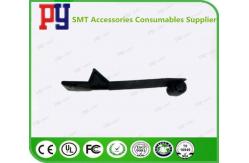China SMT ASM Spare Part 03081997S01 Flap Foil Disposal X12 V2 Cpl, high quality supplier