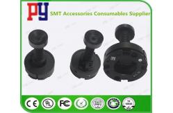 China 2AGKNL018507 R28-150G-365-F FUJI NXT Nozzle DX (S1) Head SMT Nozzle supplier