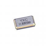 Original high quality crystal oscillator In-line crystal oscillator 150mhz 16.9344mhz 20.000mhz 27mhz 455e 49 mhz oscillator for sale