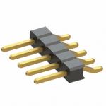 M22-5330505 for sale