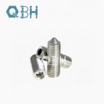 DIN914 Stainless Steel Door Handle Fixing Lock Screw
