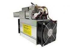 China 660Gh/S StrongU Miner STU-U6 X11 Hashrate  1300W Asic Dash Miner supplier
