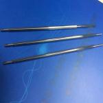 NPM 16H nozzle rod N510058687AA N510064335AA N510056485AA for sale