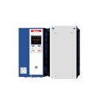 Wide Power Range Sto Variable Frequency Inverters High End Built In Temperature Sensor for sale