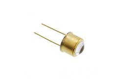 China OP913SL supplier