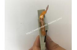 China PHiliph XL+ Defibrillator Handle Status Display FPC-VLM7033 Used Good Condition supplier