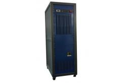 China Environmental Vibration Test System Air Cooled For Climate Test supplier
