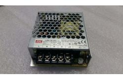 China 35W Single Output Switching Power Supply for Industrial control system supplier