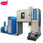 Simulate Humidity And Temperature AGREE Chambers For Testing Reliability And Durability for sale