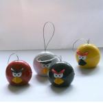 Mini speaker Protable speaker MicroSD/ TF player Mini USB Portable speaker
