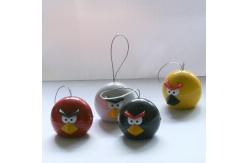 China Mini speaker Protable speaker MicroSD/ TF player Mini USB Portable speaker supplier
