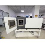 Macylab Icp Oes Plasma Emission Spectrometer Icp-6800s For Oil Detection for sale