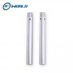 Electroplating Surface CNC Turning Parts Stainless Steel Brass 3D Printing Service for sale