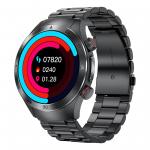 1.49 Inch Health Smart Watch E800 Heart Rate Health Monitoring Body Temperature SmartWatch for sale