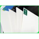 270gr 280gr 300gr FSC Whiteness 95% Glossy GC1 Paperboard For Book Cover
