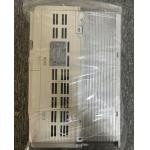 Original and New Yaskawa Varispeed G7 Series CIMR-G7A25P5 In Stock