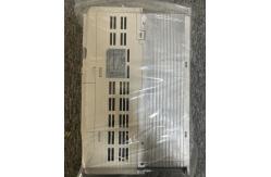 China Original and New Yaskawa Varispeed G7 Series CIMR-G7A25P5 In Stock supplier