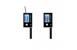 China HCU02 14 parameters smart urine test analyzer with blue-tooth Urine analyzer supplier