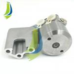 21019945 Fuel Transfer Pump For EC210 EC240B EC290B Excavator for sale