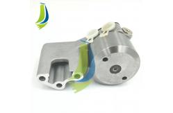 China 21019945 Fuel Transfer Pump For EC210 EC240B EC290B Excavator supplier