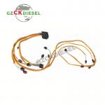 Wiring Harness 263-9001 239-5929 2639001 2395929 for  C15 Engine