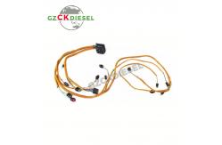 China Wiring Harness 263-9001 239-5929 2639001 2395929 for  C15 Engine supplier