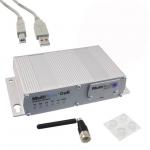 MTCBA-E1-U for sale