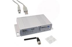 China MTCBA-E1-U supplier