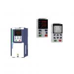 Special PID And MPPT Mode Solar Water Pump Controller With 99% MPPT Efficiency for sale