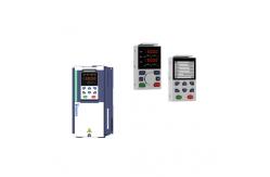 China Special PID Mode Solar Water Pump Controller with 99% MPPT Efficiency supplier