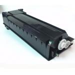 MX - M314N Sharp MX 312 FT Sharp Photocopier Toner Cartridges With Chip