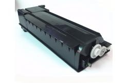 China MX - M314N Sharp MX 312 FT Sharp Photocopier Toner Cartridges With Chip supplier