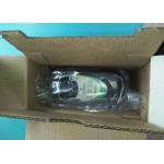 Control Techniques Nidec Commander SKB1100110 Variable Frequency AC Drive 1.1 kW 100/120 V for sale
