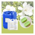 Professional Experience Gardenia Fragrance Oil For Soap Making for sale